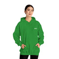89:27 - C2 - Cozy Classic Hoodie