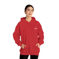 3:159 - C2 - Cozy Classic Hoodie