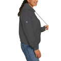 112:03 - C2 - Cozy Classic Hoodie